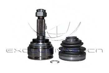 MCV-8512