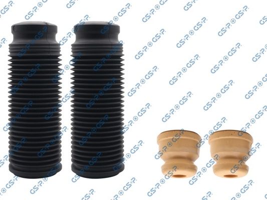 GSP-5406630PK