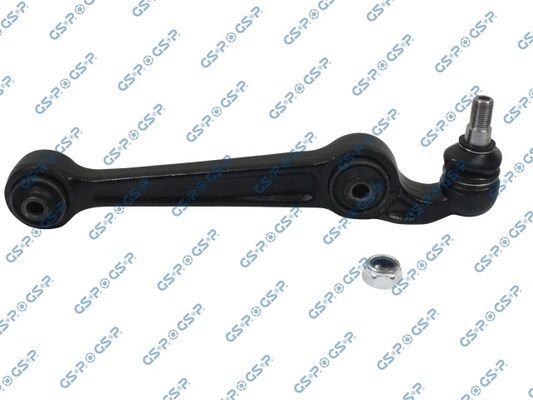 GSP-S060570