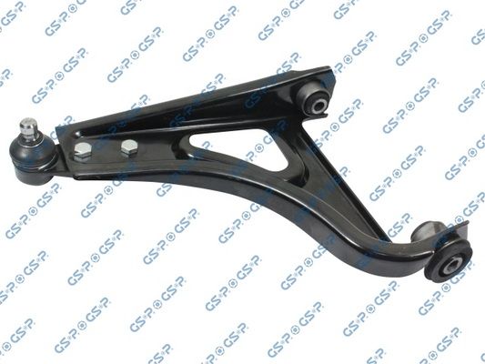 GSP-S060677