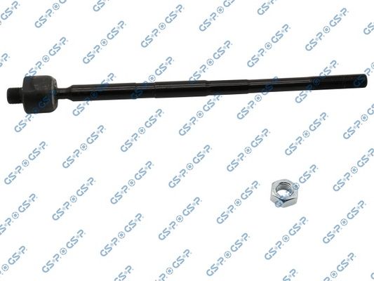 GSP-S030505