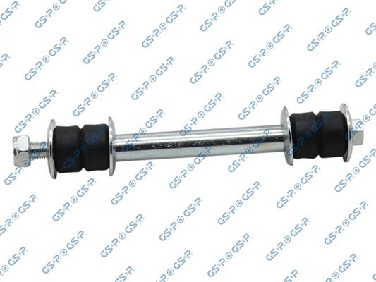 GSP-S050330