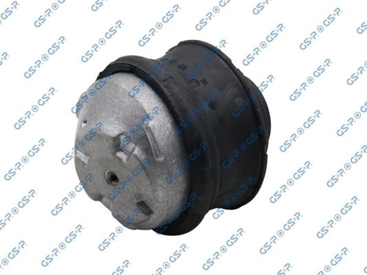 GSP-512541