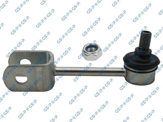 GSP-S051469