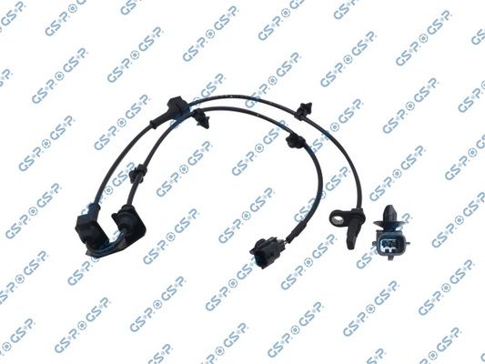 GSP-9A1179