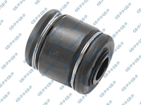 GSP-518965