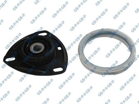 GSP-510245S