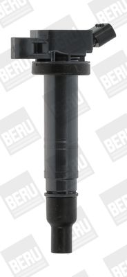 BER-ZSE167
