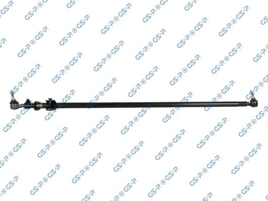 GSP-S100416