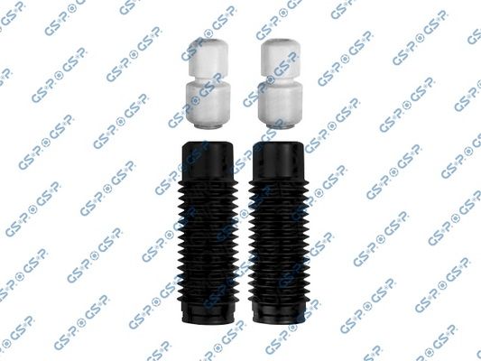 GSP-5408140PK