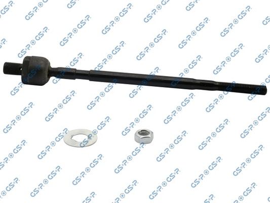 GSP-S030974