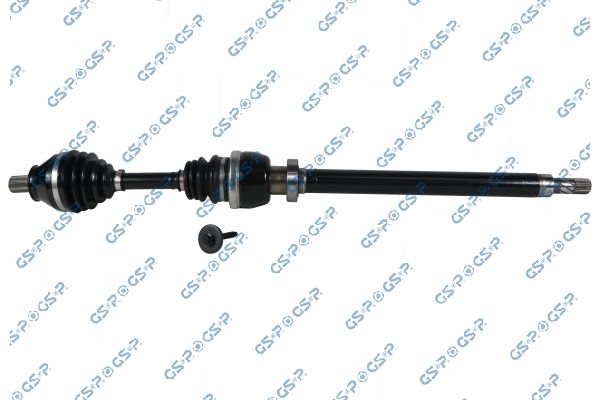 GSP-262086OL