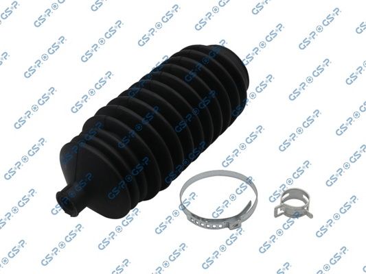 GSP-541202S