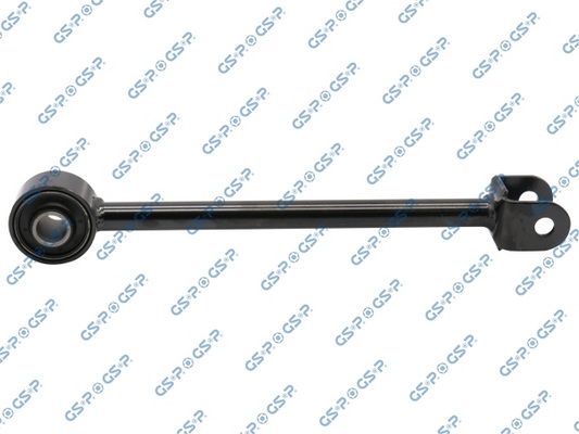 GSP-S063209