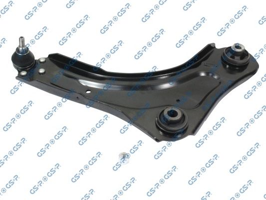 GSP-S060708