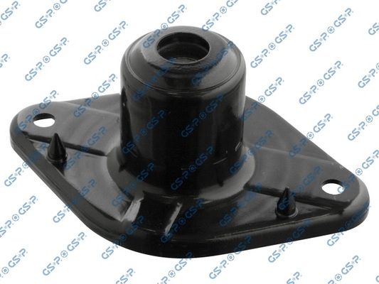 GSP-534185