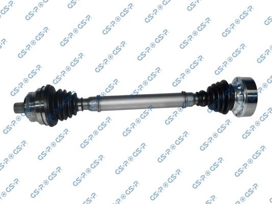 GSP-203003