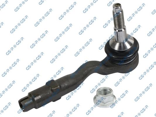 GSP-S070999