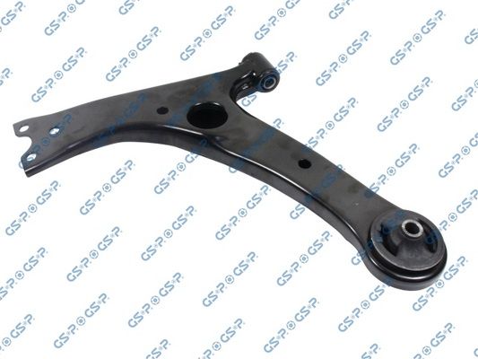 GSP-S060743