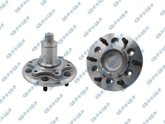 GSP-9499162