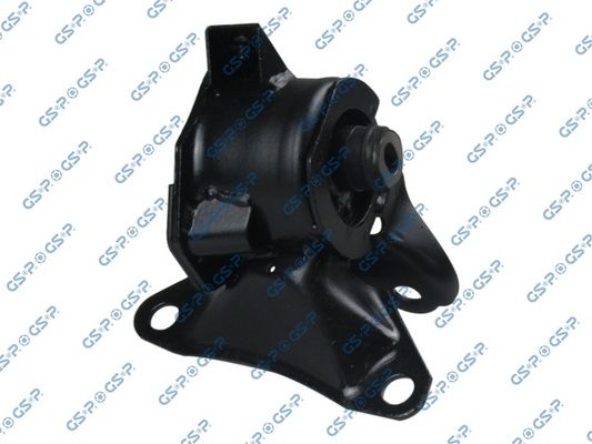 GSP-514757