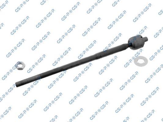 GSP-S030521