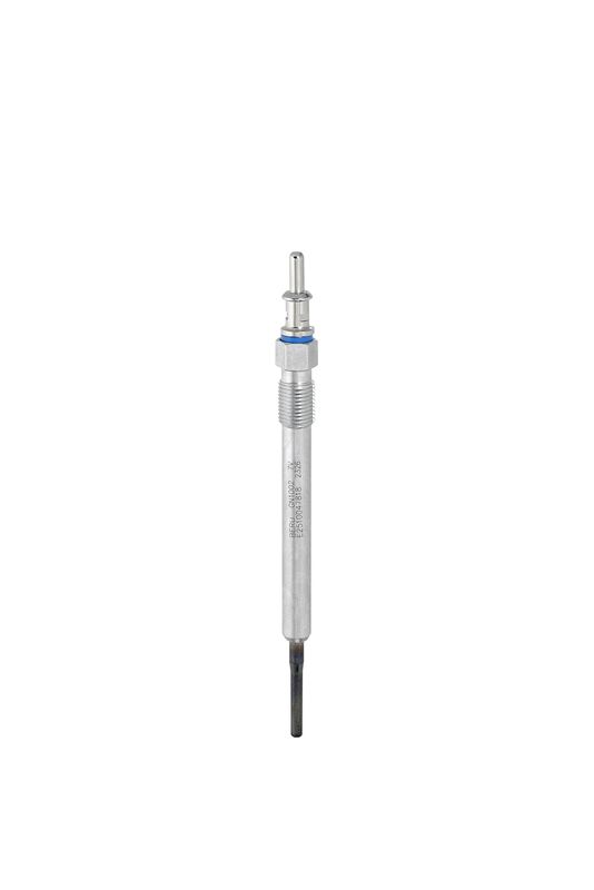 BER-GN1002