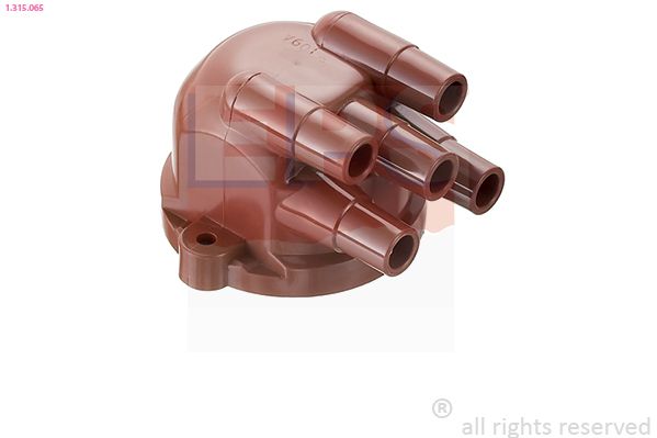 EPS-1315 065