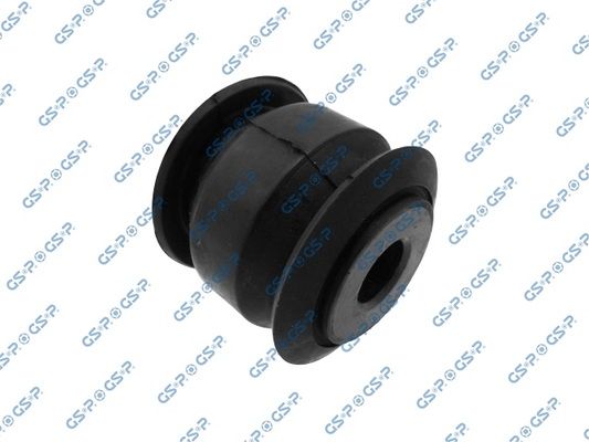 GSP-535574