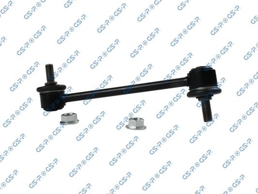 GSP-S050205