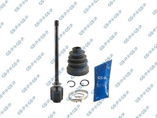 GSP-659191
