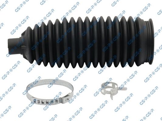GSP-540266S