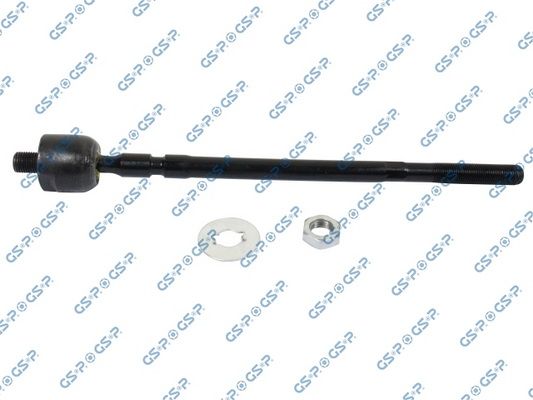 GSP-S030295