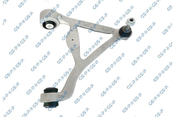 GSP-S064025