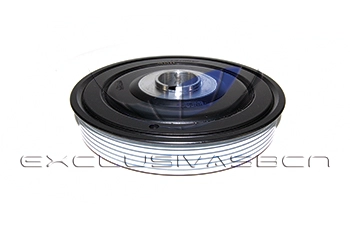 MBP-8207