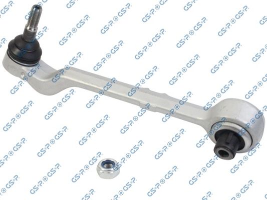 GSP-S062658
