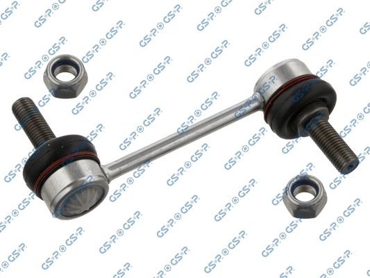 GSP-S051391