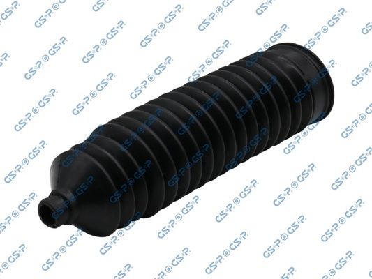 GSP-540189