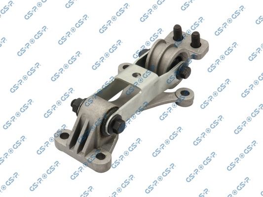 GSP-530423