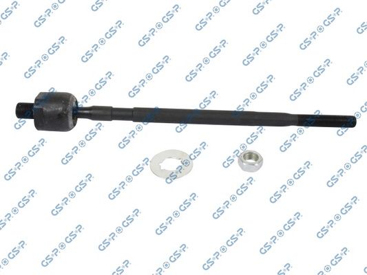 GSP-S030184