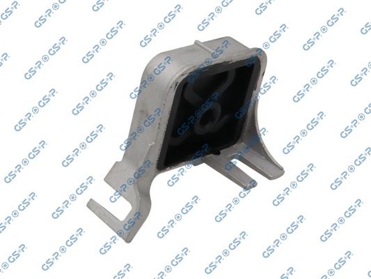 GSP-512413