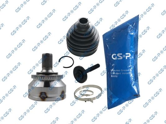 GSP-862037