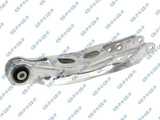 GSP-S063357
