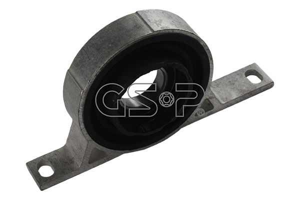 GSP-530153