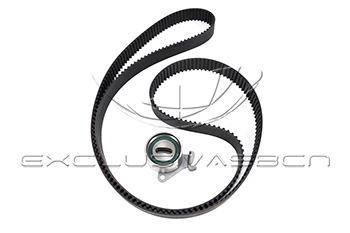 MTK-5542A