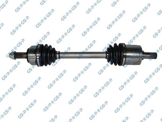GSP-223078