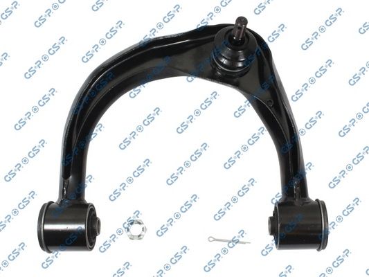 GSP-S061369