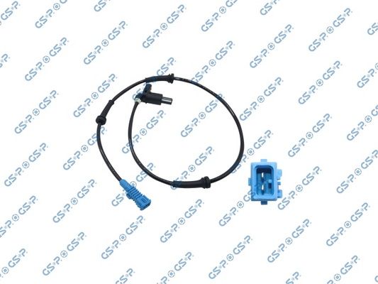GSP-9A1028