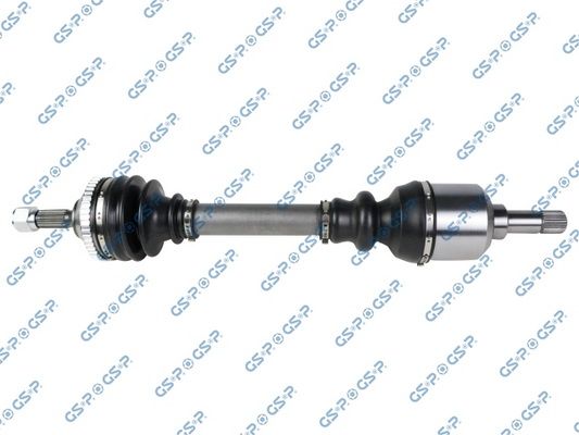 GSP-245064