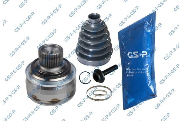 GSP-801750